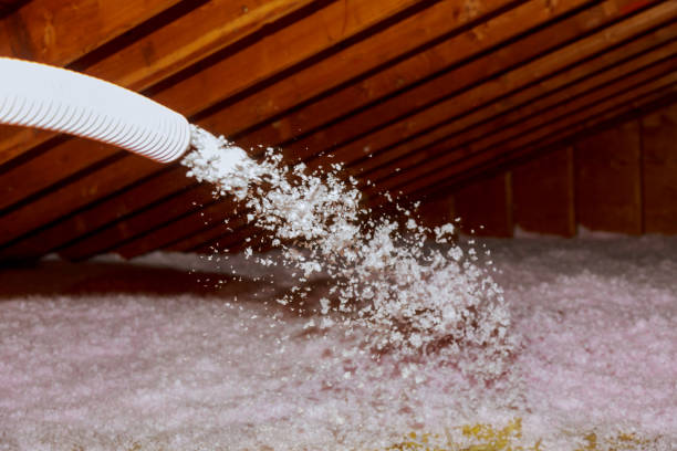 Insulation Inspection Services in Richland, WA